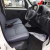 daihatsu hijet-van 2017 -DAIHATSU 【奈良 480ﾀ2628】--Hijet Van S331V-0183321---DAIHATSU 【奈良 480ﾀ2628】--Hijet Van S331V-0183321- image 5