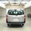 toyota probox 2016 CFJ1539106 image 4