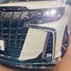 toyota alphard 2022 -TOYOTA--Alphard 3BA-AGH30W--AGH30-0410939---TOYOTA--Alphard 3BA-AGH30W--AGH30-0410939- image 12