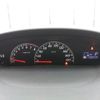 toyota vitz 2006 ENHANCEAUTO_1_ea299583 image 10
