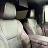 toyota vellfire 2024 -TOYOTA--Vellfire 6AA-AAHH40W--AAHH40-4011115---TOYOTA--Vellfire 6AA-AAHH40W--AAHH40-4011115- image 2