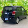 toyota porte 2014 quick_quick_DBA-NCP141_NCP141-9131589 image 3