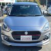 suzuki swift 2017 -SUZUKI 【姫路 501ﾓ3507】--Swift ZC13S--101586---SUZUKI 【姫路 501ﾓ3507】--Swift ZC13S--101586- image 10