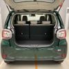 toyota passo 2020 -TOYOTA 【八王子 530ｽ6389】--Passo 5BA-M710A--M701A-0035281---TOYOTA 【八王子 530ｽ6389】--Passo 5BA-M710A--M701A-0035281- image 5