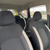 nissan note 2019 CFJ1013323 image 13