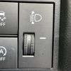 toyota raize 2023 -TOYOTA--Raize 3BA-A210A--A210A-0077536---TOYOTA--Raize 3BA-A210A--A210A-0077536- image 6