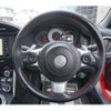 toyota 86 2019 -TOYOTA--86 4BA-ZN6--ZN6-102087---TOYOTA--86 4BA-ZN6--ZN6-102087- image 17