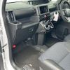 daihatsu tanto 2025 CFJ1697989 image 22