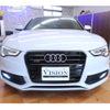 audi a5 2013 -AUDI--Audi A5 DBA-8TCDNL--WAUZZZ8T7DA066557---AUDI--Audi A5 DBA-8TCDNL--WAUZZZ8T7DA066557- image 2