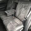 lexus rx 2015 -LEXUS--Lexus RX DBA-AGL20W--AGL20-0001199---LEXUS--Lexus RX DBA-AGL20W--AGL20-0001199- image 14