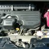 daihatsu move 2015 CFJ1783323 image 11