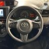toyota tank 2020 CFJ1692593 image 2