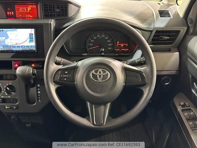 toyota tank 2020 CFJ1692593 image 2