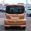 mitsubishi ek-space 2018 -MITSUBISHI 【名変中 】--ek Space B11A--0305752---MITSUBISHI 【名変中 】--ek Space B11A--0305752- image 4