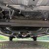 daihatsu tanto 2025 CFJ1737475 image 19
