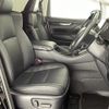 toyota vellfire 2019 -TOYOTA--Vellfire DBA-GGH30W--GGH30-0031166---TOYOTA--Vellfire DBA-GGH30W--GGH30-0031166- image 6