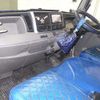 mitsubishi-fuso canter 2017 -MITSUBISHI--Canter FBA20-554601---MITSUBISHI--Canter FBA20-554601- image 5