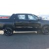 toyota hilux 2019 CFJ1666669 image 19