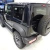 suzuki jimny-sierra 2024 quick_quick_JB74W_JB74W-223557 image 17