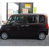 daihatsu tanto 2016 quick_quick_LA600S_LA600S-0456398 image 12