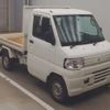 mitsubishi minicab-truck 2012 -MITSUBISHI--Minicab Truck GBD-U62T--U62T-2002709---MITSUBISHI--Minicab Truck GBD-U62T--U62T-2002709- image 4