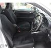 toyota corolla-fielder 2016 quick_quick_DAA-NKE165G_NKE165-8014971 image 9