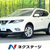 nissan x-trail 2015 -NISSAN--X-Trail DBA-NT32--NT32-526727---NISSAN--X-Trail DBA-NT32--NT32-526727- image 1