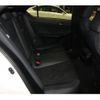 lexus is 2023 CFJ1630628 image 7
