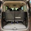 nissan serena 2017 -NISSAN--Serena DAA-GFNC27--GFNC27-003690---NISSAN--Serena DAA-GFNC27--GFNC27-003690- image 11