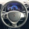 suzuki spacia 2016 CFJ1809646 image 13
