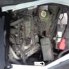 daihatsu hijet-van 2014 -DAIHATSU 【なにわ 480わ1878】--Hijet Van S321V-0213958---DAIHATSU 【なにわ 480わ1878】--Hijet Van S321V-0213958- image 20