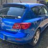 mazda axela 2004 -MAZDA--Axela UA-BKEP--BKEP-104597---MAZDA--Axela UA-BKEP--BKEP-104597- image 6