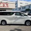 toyota alphard 2019 quick_quick_AGH30W_AGH30-0294467 image 11