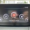 mazda demio 2018 -MAZDA--Demio DBA-DJ3AS--DJ3AS-502921---MAZDA--Demio DBA-DJ3AS--DJ3AS-502921- image 3