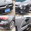 mercedes-benz a-class 2023 -MERCEDES-BENZ--Benz A Class 3DA-177012--W1K1770122V159064---MERCEDES-BENZ--Benz A Class 3DA-177012--W1K1770122V159064- image 7
