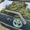toyota aqua 2018 -TOYOTA--AQUA DAA-NHP10H--NHP10-6799945---TOYOTA--AQUA DAA-NHP10H--NHP10-6799945- image 30