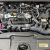 toyota prius 2024 CFJ1826575 image 18