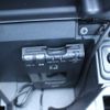 daihatsu copen 2014 CFJ1550113 image 16