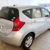 nissan note 2016 quick_quick_DBA-E12_E12-466522 image 5