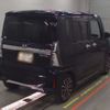 daihatsu tanto 2022 -DAIHATSU 【成田 584ｿ1214】--Tanto 5BA-LA650S--LA650S-0263082---DAIHATSU 【成田 584ｿ1214】--Tanto 5BA-LA650S--LA650S-0263082- image 2