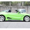 honda s660 2021 quick_quick_3BA-JW5_JW5-1203904 image 9