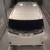 toyota vellfire 2017 -TOYOTA--Vellfire AGH35W-0018179---TOYOTA--Vellfire AGH35W-0018179- image 8