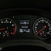 audi q3 2017 -AUDI--Audi Q3 ABA-8UCULB--WAUZZZ8U8HR055972---AUDI--Audi Q3 ABA-8UCULB--WAUZZZ8U8HR055972- image 12