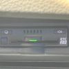 toyota harrier 2017 quick_quick_DBA-ASU60W_ASU60-0006531 image 18