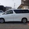 toyota alphard 2012 18411703 image 6