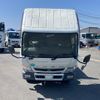 mitsubishi-fuso canter 2016 -MITSUBISHI--Canter TPG-FBA30--FBA30-***373---MITSUBISHI--Canter TPG-FBA30--FBA30-***373- image 23