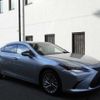 lexus es 2022 -LEXUS 【岐阜 303】--Lexus ES 6AA-AXZH11--AXZH11-1004512---LEXUS 【岐阜 303】--Lexus ES 6AA-AXZH11--AXZH11-1004512- image 9