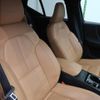 volvo xc40 2019 quick_quick_XB420XC_YV1XZACMCK2105160 image 15