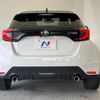 toyota yaris 2020 quick_quick_MXPA12_MXPA12-0001543 image 16