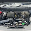 suzuki jimny-sierra 2022 -SUZUKI--Jimny Sierra 3BA-JB74W--JB74W-173521---SUZUKI--Jimny Sierra 3BA-JB74W--JB74W-173521- image 28
